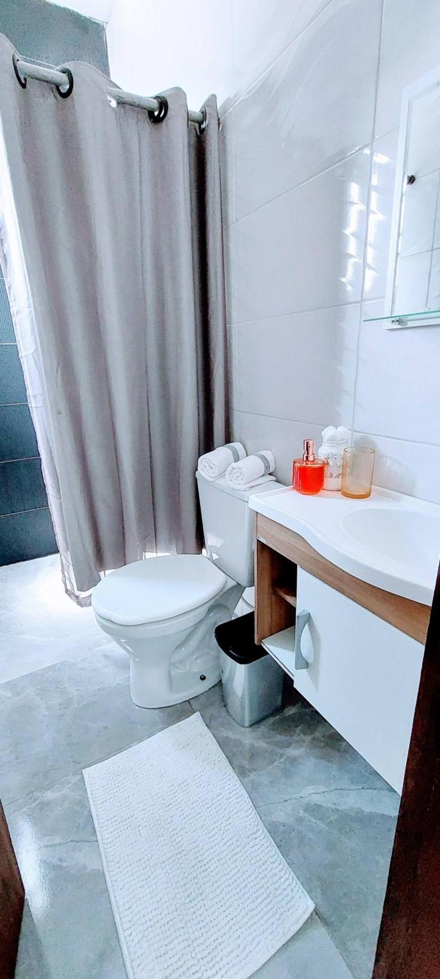 Casa Canto E Aconchego Florianópolis Εξωτερικό φωτογραφία